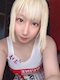 プロフィール写真3・まゆ💝TRANES(トラネス)|TRANES・トラネス - 名古屋 錦のガールズバー