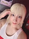 プロフィール写真2・まゆ💝TRANES(トラネス)|TRANES・トラネス - 名古屋 錦のガールズバー