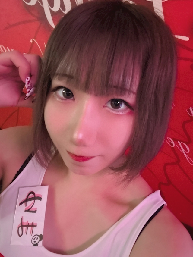 プロフィール写真1・まゆ💝TRANES(トラネス)|