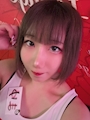 まゆ💝TRANES（トラネス）