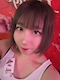 プロフィール写真1・まゆ💝TRANES(トラネス)|TRANES・トラネス - 名古屋 錦のガールズバー