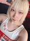 プロフィール写真2・まゆ💝TRANES(トラネス)|TRANES・トラネス - 名古屋 錦のガールズバー