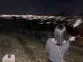 はる