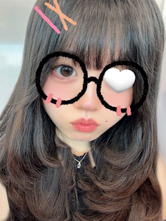 ラン❤️MIMI❤️