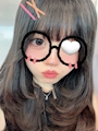 新着ブログ 07 14 ❤︎