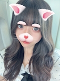 ピックアップキャスト ラン❤️MIMI❤️ Girls Bar MIMI・ミミ - 町田のガールズバー