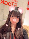 ラン❤️MIMI❤️