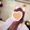 みさ