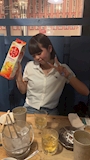 みき(昼の部)