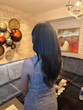 女の子の名前
