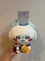 chiko