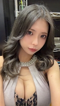 なこ Club SONIO