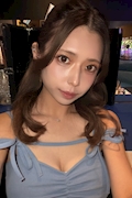 なこ