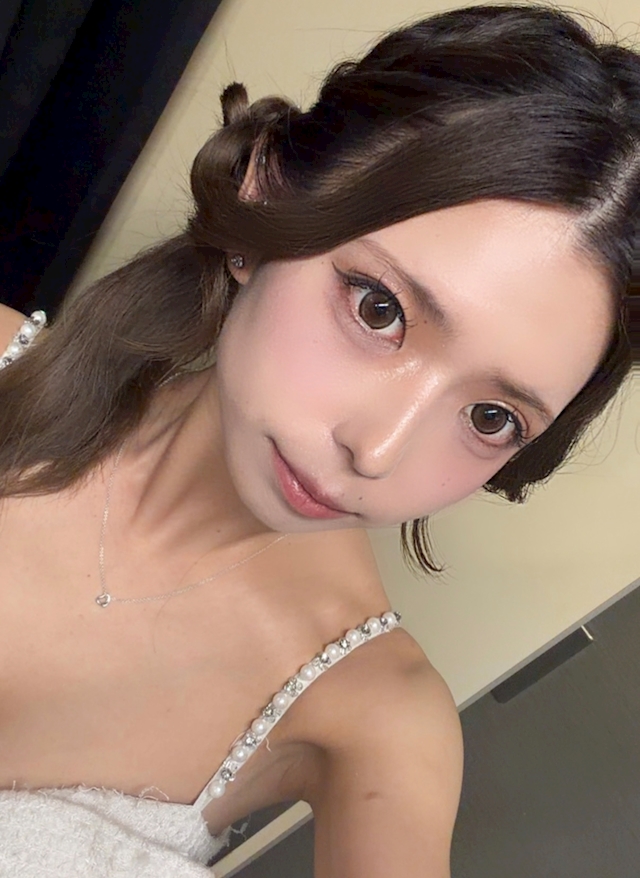 なこ Club Noah