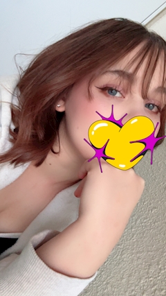 プロフィール写真1・せら|Detox・デトックス - 国分町のスナック