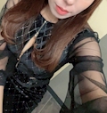 ‎🤍はる Club Noah‎🤍