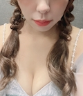 はる