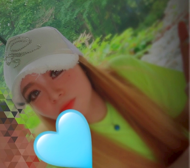 えみ LOVER's