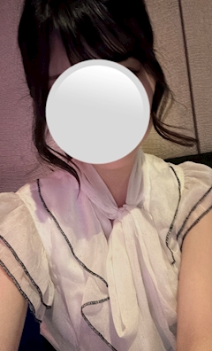 プロフィール写真1・みずき|Club Noah・ノア - 仙川のキャバクラ