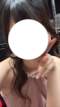 女の子の名前