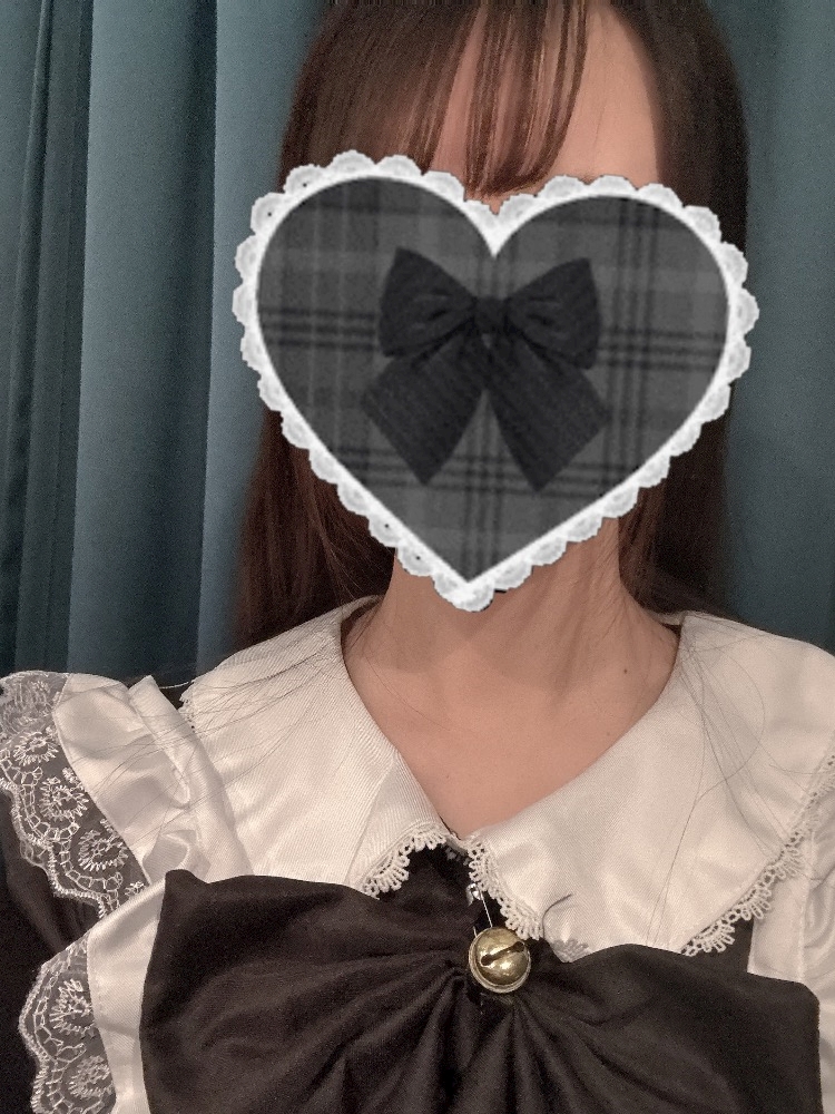 みさき