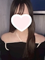 みさき