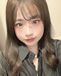 プロフィール写真3・🌹まいか🌹|コンカフェ&ラウンジ Hi-Potion・ハイポーション - 池袋東口のコンカフェ