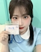プロフィール写真1・🌹まいか🌹|コンカフェ&ラウンジ Hi-Potion・ハイポーション - 池袋東口のコンカフェ