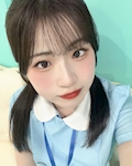 🌹まいか🌹