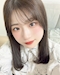 プロフィール写真2・🌹まいか🌹|コンカフェ&ラウンジ Hi-Potion・ハイポーション - 池袋東口のコンカフェ