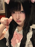 女の子の名前
