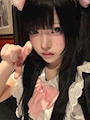 ぴよ