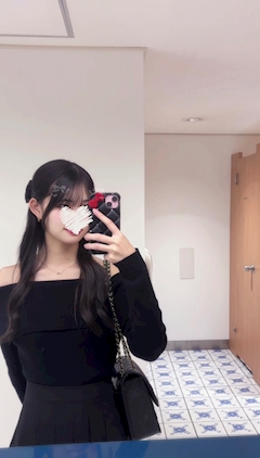 あや
