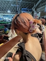 ゆきの