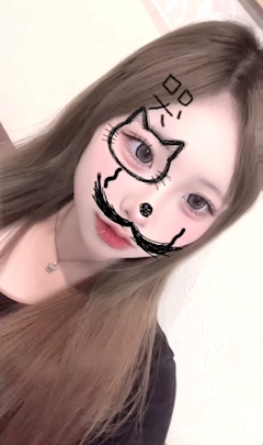 プロフィール写真1・ゆあ｜Smile Plus・スマイルプラス - 上野のガールズバー