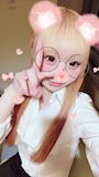 ゆあ