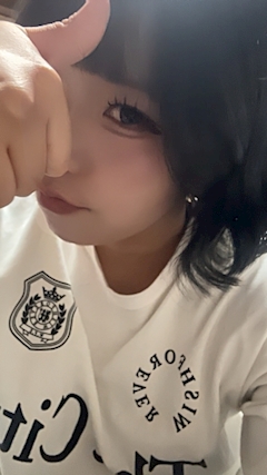 プロフィール写真1・せりな｜海ん家・ウミンチ - 権堂のガールズバー
