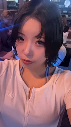 プロフィール写真3・せりな｜海ん家・ウミンチ - 権堂のガールズバー