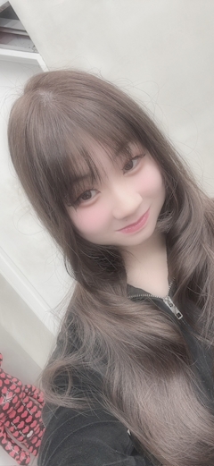 プロフィール写真1・みやび|Peach Tree2 GirlsBar JR大津駅北口前店・ピーチツリーツー ガールズバー ジェイアールオオヅキタグチマエテン - 菊池郡のガールズバー