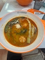 新着ブログ 麻辣湯