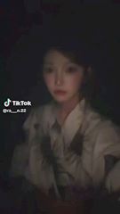 新着ブログ 8月5日 04時43分の動画