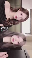 新着ブログ 9月24日 01時21分の動画