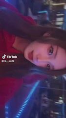 新着ブログ 10月9日 18時59分の動画