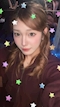 プロフィール写真1・らん｜海ん家・ウミンチ - 権堂のガールズバー