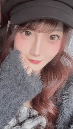 プロフィール写真4・まや|PUB&CLUB Berry's.@・ベリーズ - 泉中央のキャバクラ