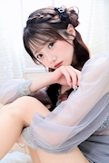 まや