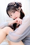 プロフィール写真2・まや|PUB&CLUB Berry's.@・ベリーズ - 泉中央のキャバクラ