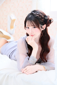 まや