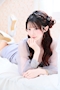 プロフィール写真1・まや|PUB&CLUB Berry's.@・ベリーズ - 泉中央のキャバクラ