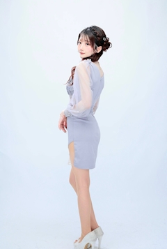 プロフィール写真3・まや|PUB&CLUB Berry's.@・ベリーズ - 泉中央のキャバクラ